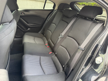 2016 Mazda Mazda3 2L Petrol For Sale Images