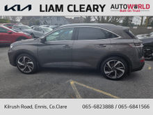 2021 DS Automobiles DS 7 1.6L Petrol Plug-in Hybrid For Sale Images