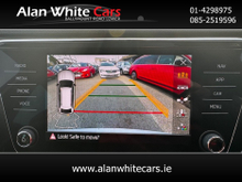 2023 Skoda Superb 2L Diesel For Sale Images