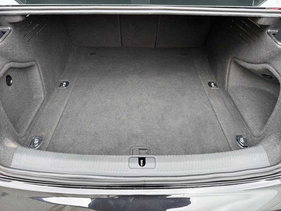 2016 Audi A4 2L Diesel For Sale Images