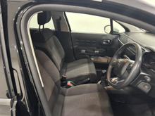 2023 Citroen C3 1.2L Petrol For Sale Images