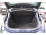 2023 TOYOTA COROLLA LUNA H/B 4DR AUTO 12 months Warranty Exceptional Condition!