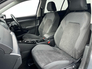 2023 VOLKSWAGEN GOLF STYLE 2.0 TDI DSG 115HP AUTO NAV