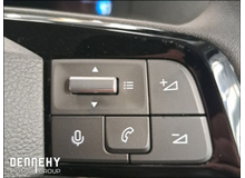 2025 Fiat Scudo 1.5L Diesel For Sale Images
