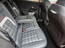 2026 CITROEN C5 AIRCROSS e-C5 Aircross  MAX 