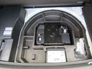 2014 AUDI A1 AUTOMATIC.5DR