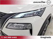 2023 Nissan X-Trail 1.5L Petrol For Sale Images