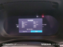 2024 VOLVO XC60 Plus T6 PHEV Auto €564pm