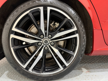 2019 Volvo S60 2L Petrol For Sale Images