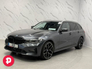 2020 BMW 3 SERIES 320D X-Drive Touring - Straight sale Discount / 12 Months Warranty
