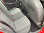 2014 VOLKSWAGEN UP! 1.0 Petrol Automatic 