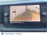 2020 VOLKSWAGEN T-CROSS Style 1.0 TSI 115HP CALL RONAN ON 0867705822