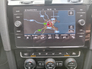 2018 VOLKSWAGEN GOLF 1.6 TDI 3DR 115HP Highline