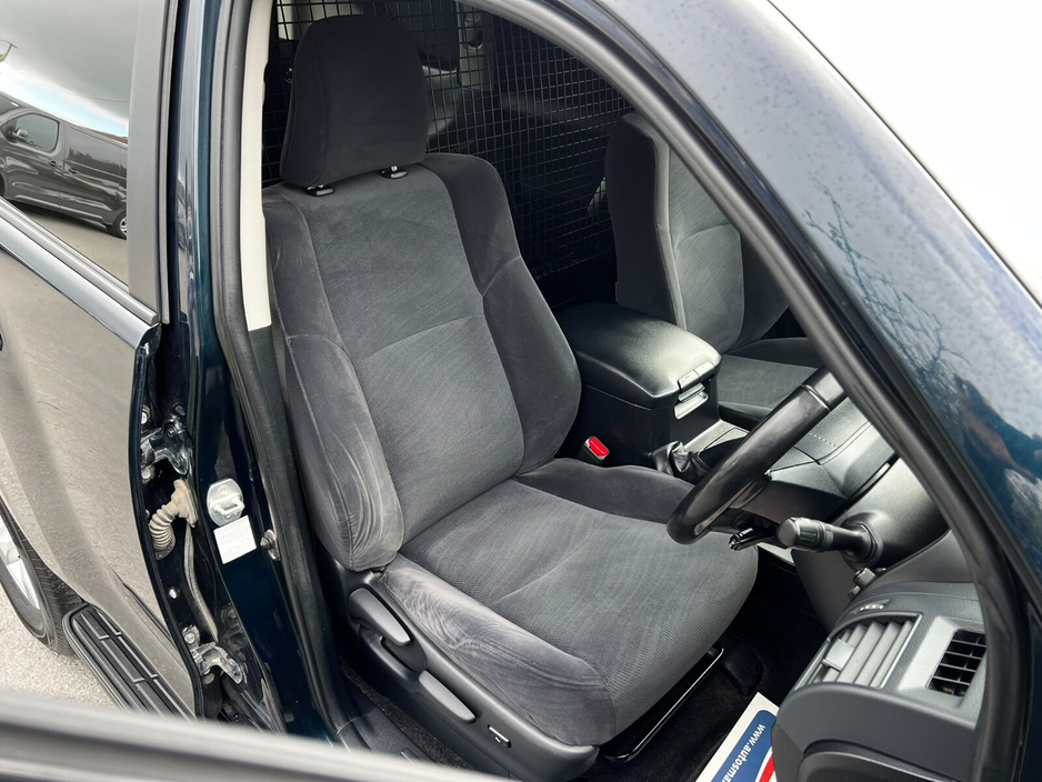 2022 Toyota Landcruiser 2.8L Diesel For Sale Images