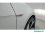 2019 VOLKSWAGEN GOLF GTI 2.0 DSG