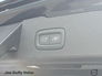 2025 VOLVO V60 T6 PHEV Plus Dark