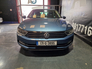 2017 VOLKSWAGEN PASSAT HIGHLINE-FULLY SERVICED ND VALETED