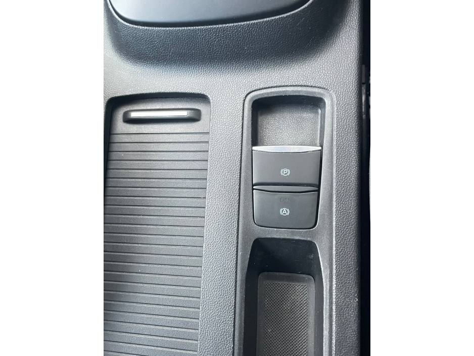 2019 Ford Focus 1L Petrol For Sale Images