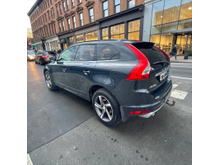 2015 Volvo XC60 2L Diesel For Sale Images