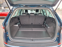 2023 Skoda Kodiaq 2L Diesel For Sale Images