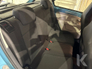2017 VOLKSWAGEN UP! 1.0 MPI AUTOMATIC