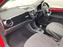 2014 VOLKSWAGEN UP! 1.0 Petrol Automatic 