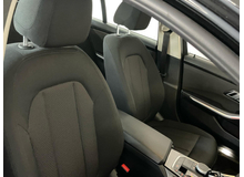 2022 BMW 3 Series 2.0L Diesel For Sale Images