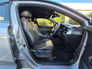 2020 TOYOTA C-HR 1.8 HYBRID / SOL G-PACK / LOW MILEAGE / TAX €160 REF: JPN1321