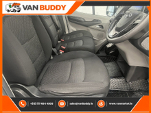 Enhanced Search Image