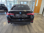2024 BMW I4 35 SPORT TECH PACK