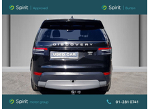 Enhanced Search Image