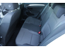 2016 VOLKSWAGEN GOLF 1,2TSI COMFORTLINE PLUS  5DR HATCHBACK  AUTOMATIC // IMMACULATE CONDITION THROUGHOUT // BUY WITH CONFIDENCE AA AND SIMI APPROVED DEALER 2025 // FINANCE ARRANGED // ALL TRADE INS WELCOME // 