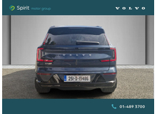 Enhanced Search Image
