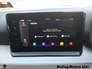 2023 SEAT ARONA SOLD SOLD SOLD *TINY MILEAGE* ARONA 1.0TSI 110BHP SE + *SEAT WARRANTY 2026*FINANCE AVAILABLE*