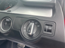 2015 VOLKSWAGEN PASSAT 1.4 TSI 125HP Trendline