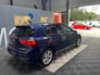 2021 VOLKSWAGEN GOLF MK8 GOLF AUTOMATIC 1.0 ETSI ACTIVE / 51k KMs / REVERSE CAMERA , ADAPTIVE CRUISE & MORE