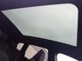 2026 BMW X3 X3 20d xDrive M Sport Pro