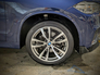 2018 BMW X5 XDRIVE 30D M SPORT 7 SEAT - HUGE SPEC ORIGINAL IRISH CAR