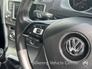 2017 VOLKSWAGEN GOLF TRENDLINE 1.6 TDI MANUAL 5SPEED 110 3DR VAN