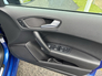 2018 AUDI A1 1.0L Petrol Automatic TFSI S-Line