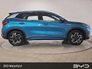 2026 Byd ATTO 3 Finance Rates from 3.5% Order Now for 261 Delivery. Design Model - 60kWh Blade Battery, 204HP, up to 420km range. Features include 18