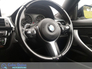 2018 BMW 4 SERIES 420d M-Sport Pro Pack Gran Coupe - Comfort Access *12 Months Warranty*