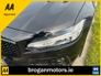 2021 VOLVO S90 2.0 T8 AWD R-Design Recharge 390*Volvo Service History*One Owner*Sat Nav*19