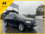 2013 AUDI Q5 2.0 TDI 177 QUATTRO SE FREE DELIVERY 