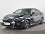 2021 BMW 2 SERIES 218d M Sport Gran Coupe