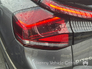 2021 CITROEN C4 FLAIR PURETECH 130 S/S 3DR