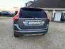 2017 VOLVO XC60 SE NAV D4 2.0 TD B4 R-DESIGN MHEV 197BHP