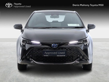Enhanced Search Image