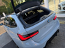 2023 BMW 3 SERIES *MEGA SPEC* 320D M-SPORT TOURING AUTO 5DR