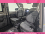 2026 VOLKSWAGEN CALIFORNIA New T7 California Ocean 150BHP 2.0 L